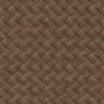 Papel de Parede Namur 25072