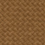 Papel de Parede Namur 25073