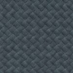 Papel de Parede Namur 25074