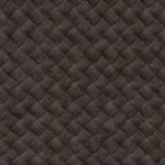 Papel de Parede Namur 25085