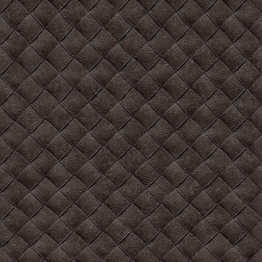 ta25075 Papel de Parede Namur 25085 - Imagem 1