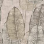 Papel de Parede Namur 25080