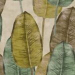 Papel de Parede Namur 25081