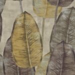 Papel de Parede Namur 25082