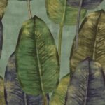 Papel de Parede Namur 25083