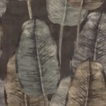 Papel de Parede Namur 25084