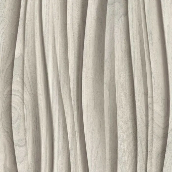 v81666 Papel de Parede Leyla 81666 - Imagem 1