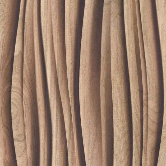 v81667 Papel de Parede Leyla 81667 - Imagem 1