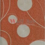 Papel de Parede Eros ES0101