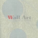 Papel de Parede Eros ES0103