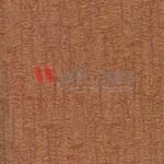 Papel de Parede Eros ES0201