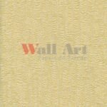 Papel de Parede Eros ES0202