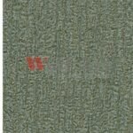 Papel de Parede Eros ES0203