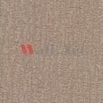 Papel de Parede Eros ES0205