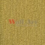 Papel de Parede Eros ES0206