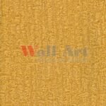 Papel de Parede Eros ES0207