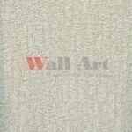 Papel de Parede Eros ES0210