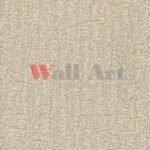 Papel de Parede Eros ES0211