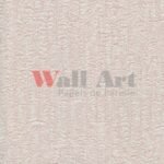 Papel de Parede Eros ES0213