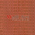 Papel de Parede Eros ES0301