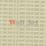 Papel de Parede Eros ES0303