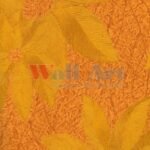 Papel de Parede Eros ES0405