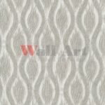 Papel de Parede Eros ES0505