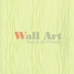 Papel de Parede Eros ES0603