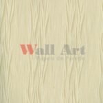 Papel de Parede Eros ES0604