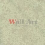 Papel de Parede Eros ES0803