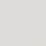 Papel de Parede Marbelina II UR1001