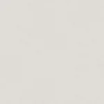 Papel de Parede Marbelina II UR1003