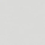 Papel de Parede Marbelina II UR1004