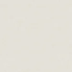 Papel de Parede Marbelina II UR1005