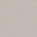 Papel de Parede Marbelina II UR1008