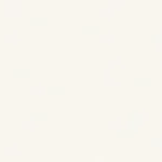 Papel de Parede Marbelina II UR1009