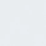 Papel de Parede Marbelina II UR1011