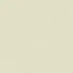 Papel de Parede Marbelina II UR1012