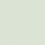 Papel de Parede Marbelina II UR1013