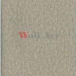 Papel de Parede Pure Union 160662