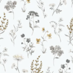 Papel de Parede Hana 1901-2