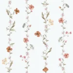 Papel de Parede Hana 1902-3