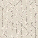 Papel de Parede Hana 1904-3