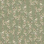 Papel de Parede Hana 1904-4