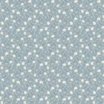 Papel de Parede Hana 1905-1