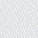 Papel de Parede Hana 1905-2