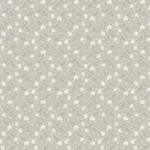 Papel de Parede Hana 1905-3