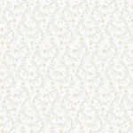 Papel de Parede Hana 1905-4