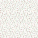 Papel de Parede Hana 1905-5