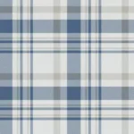 Papel de Parede Hana 1906-2